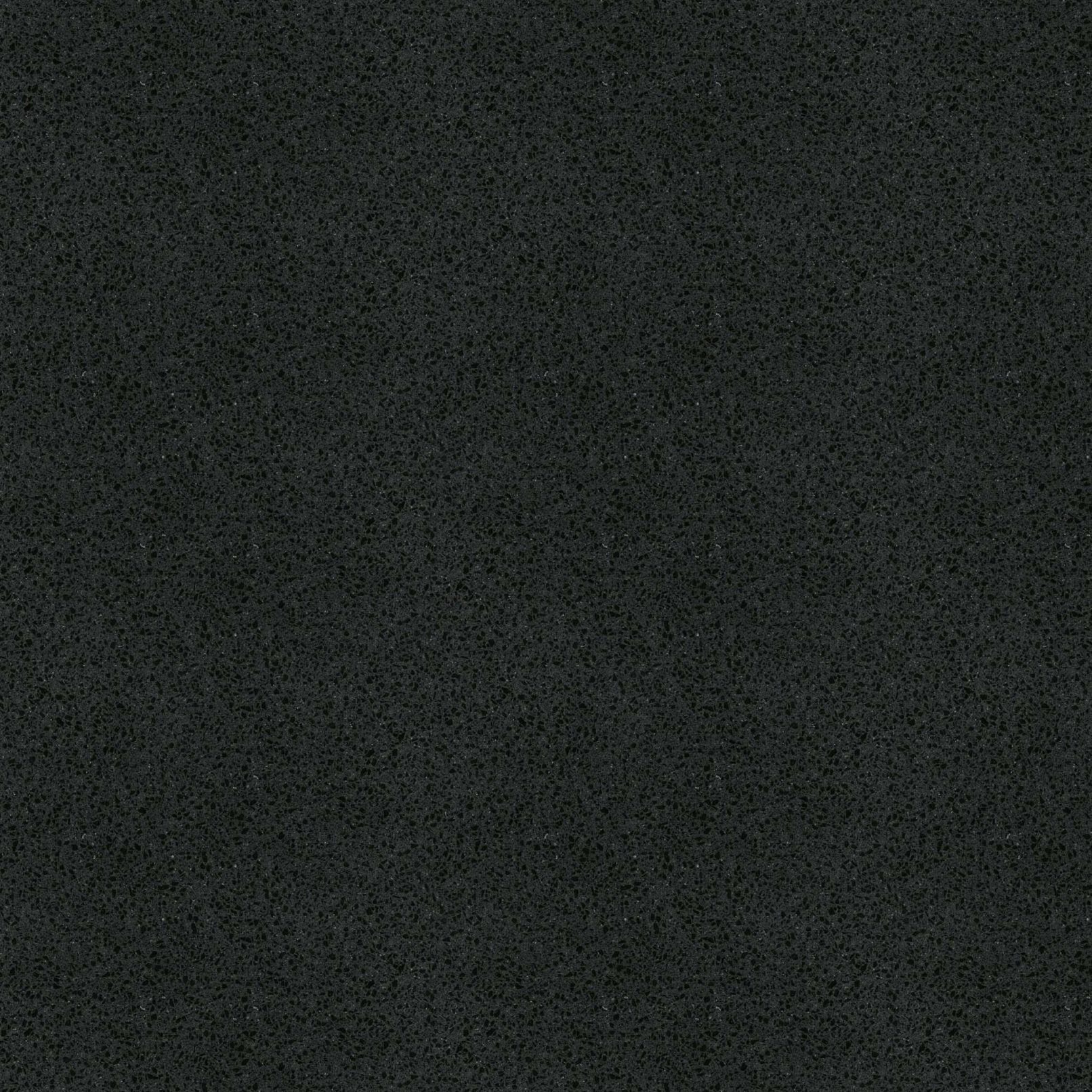 646-BLACK-DIAMOND